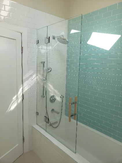 A-1 Glass &amp; Shower Door Company | National Glass Association